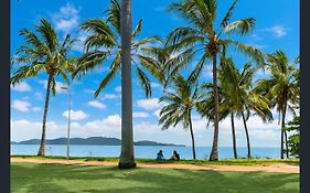 Waters Edge Motel Townsville